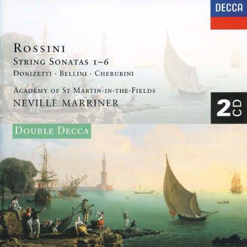rossini.jpg