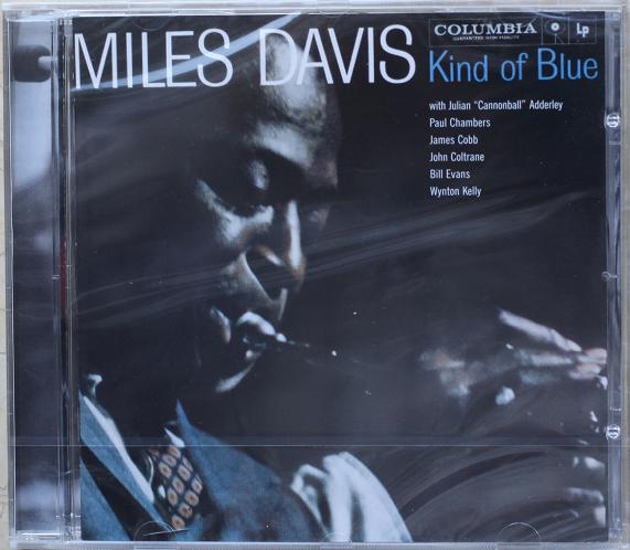 kind of blue.JPG