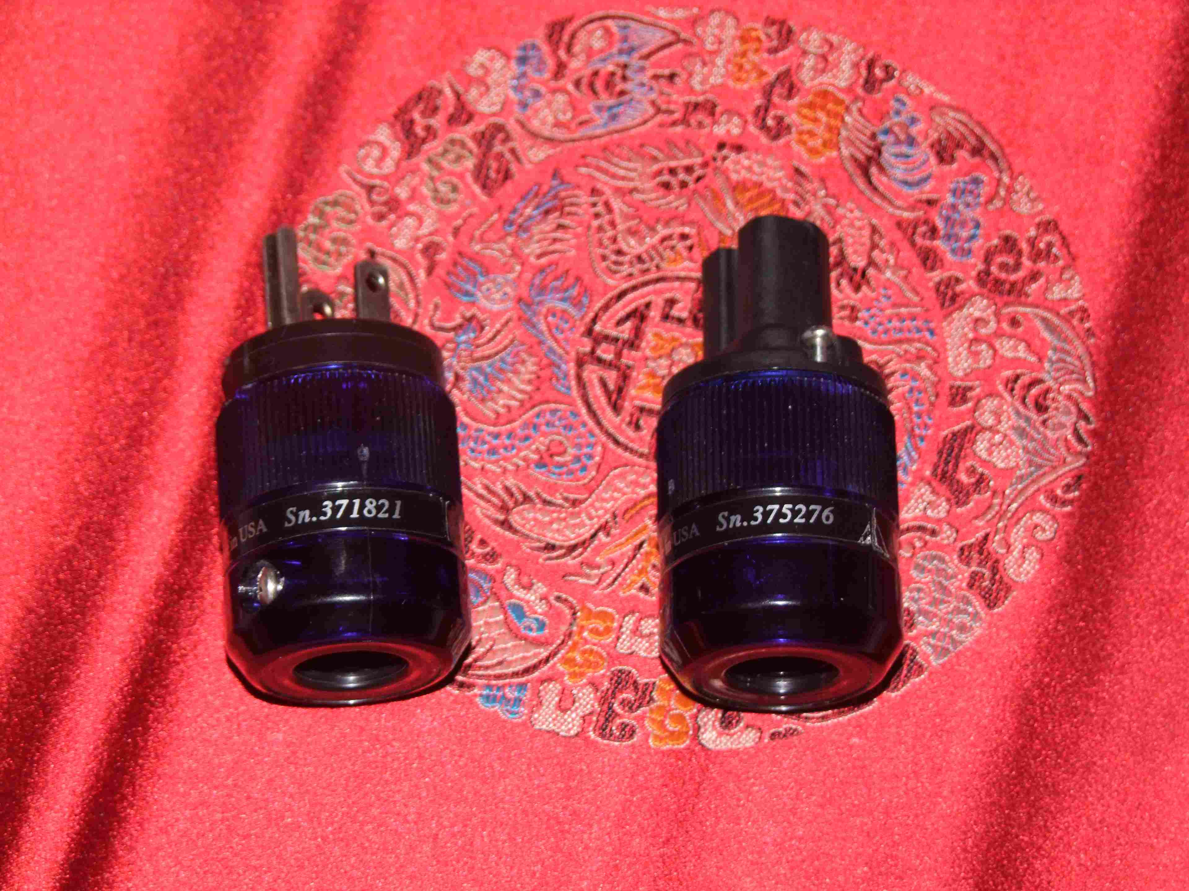 DSCF4122.JPG