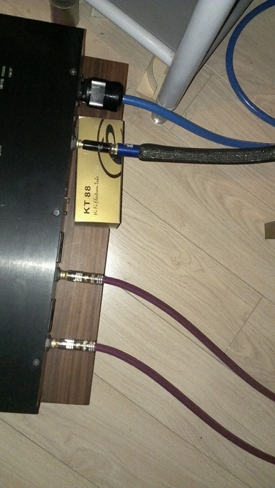 IMAG0528.jpg
