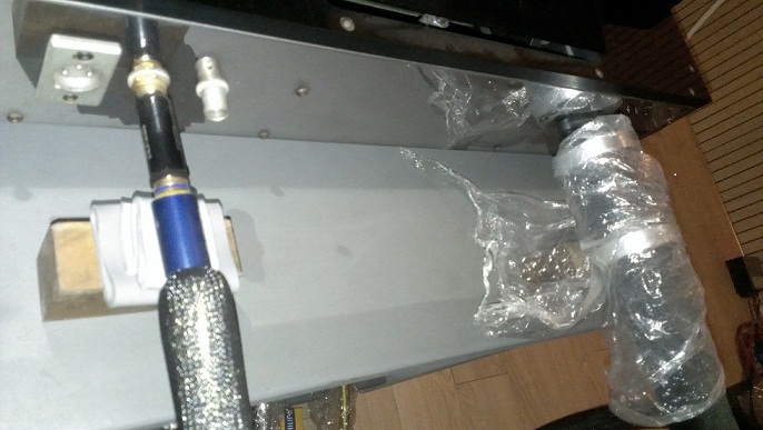 IMAG0530.jpg