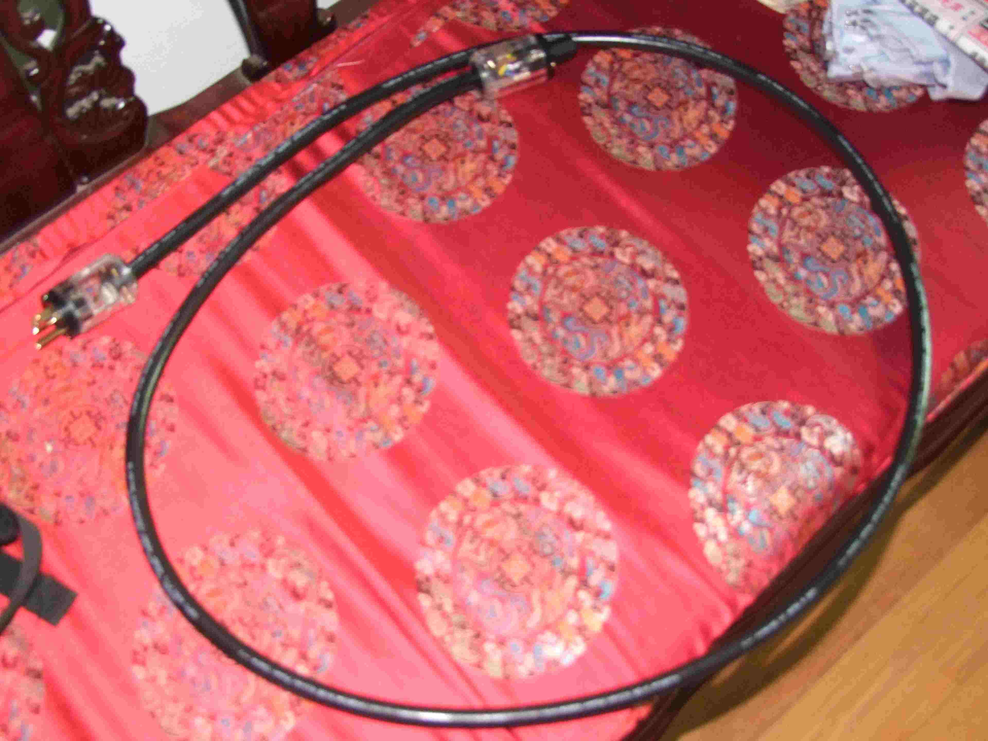 DSCF4127.JPG