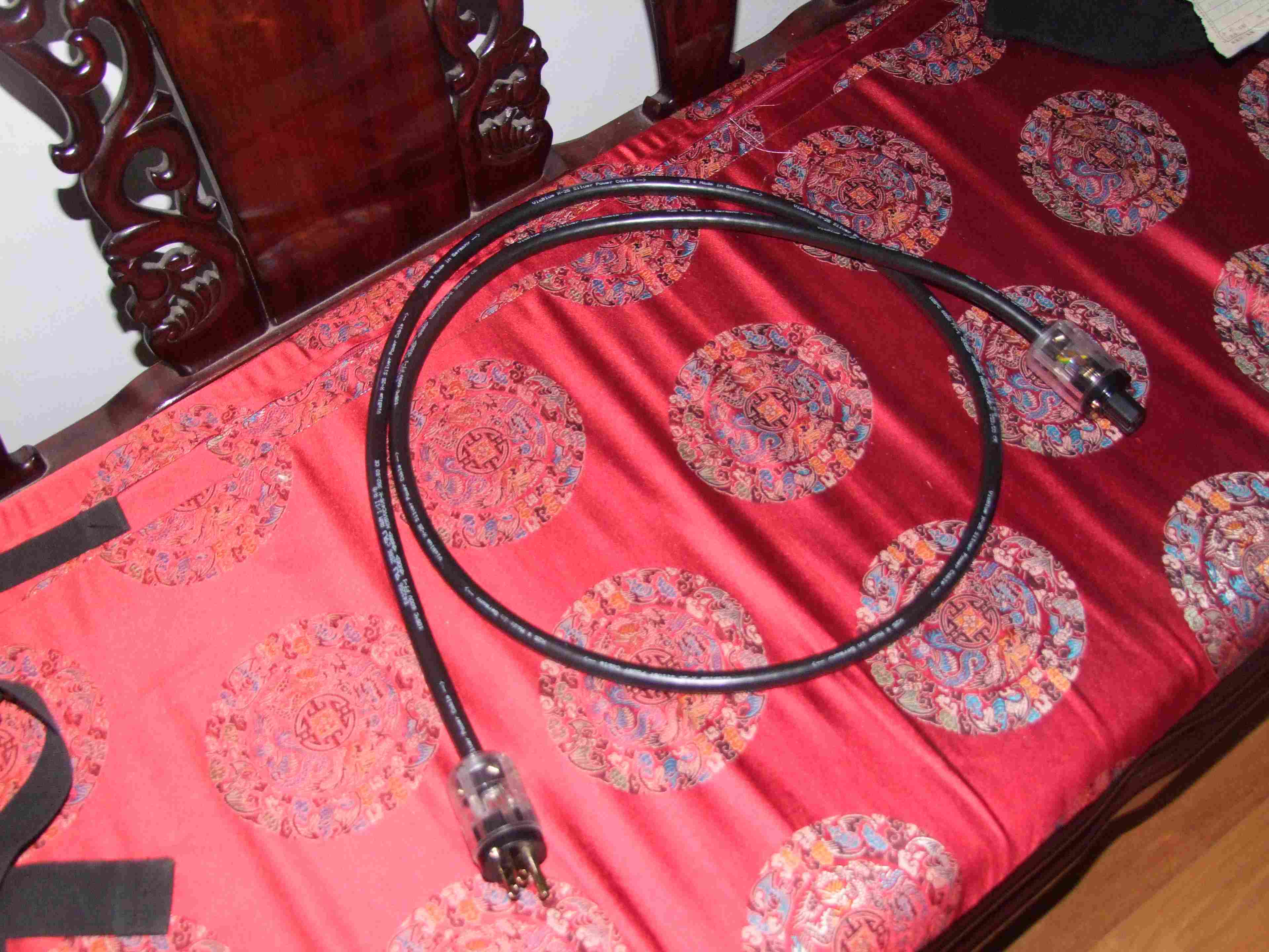 DSCF4131.JPG