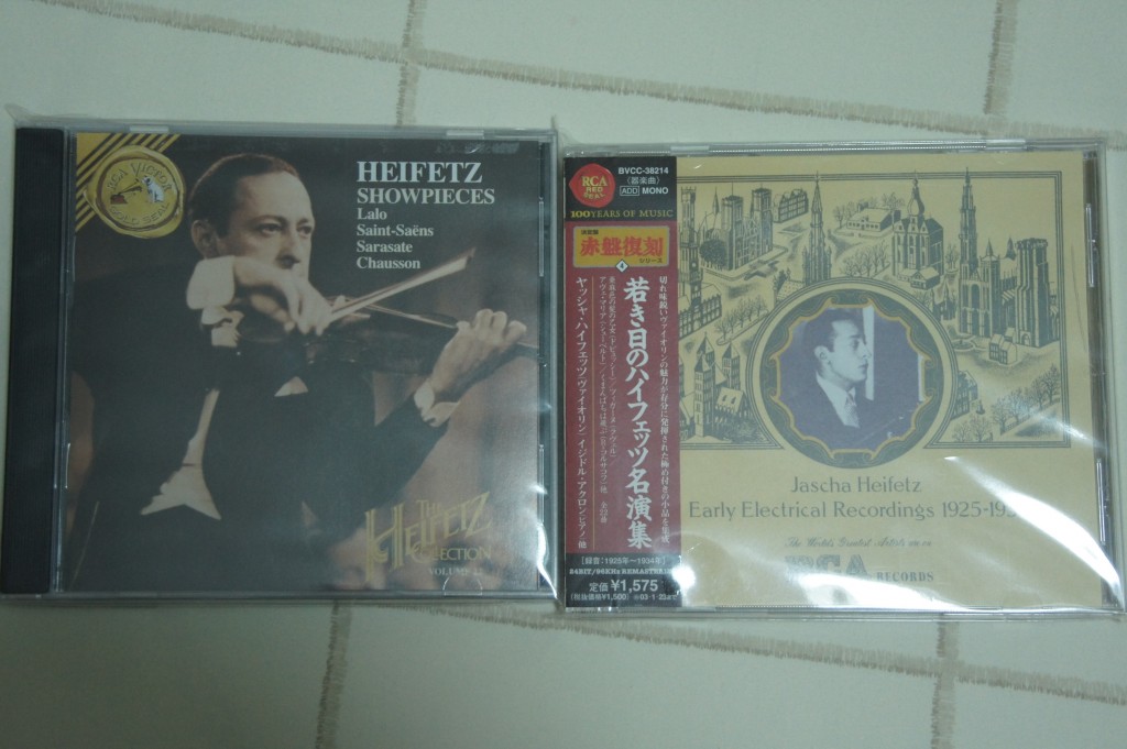 DSC04155.jpg