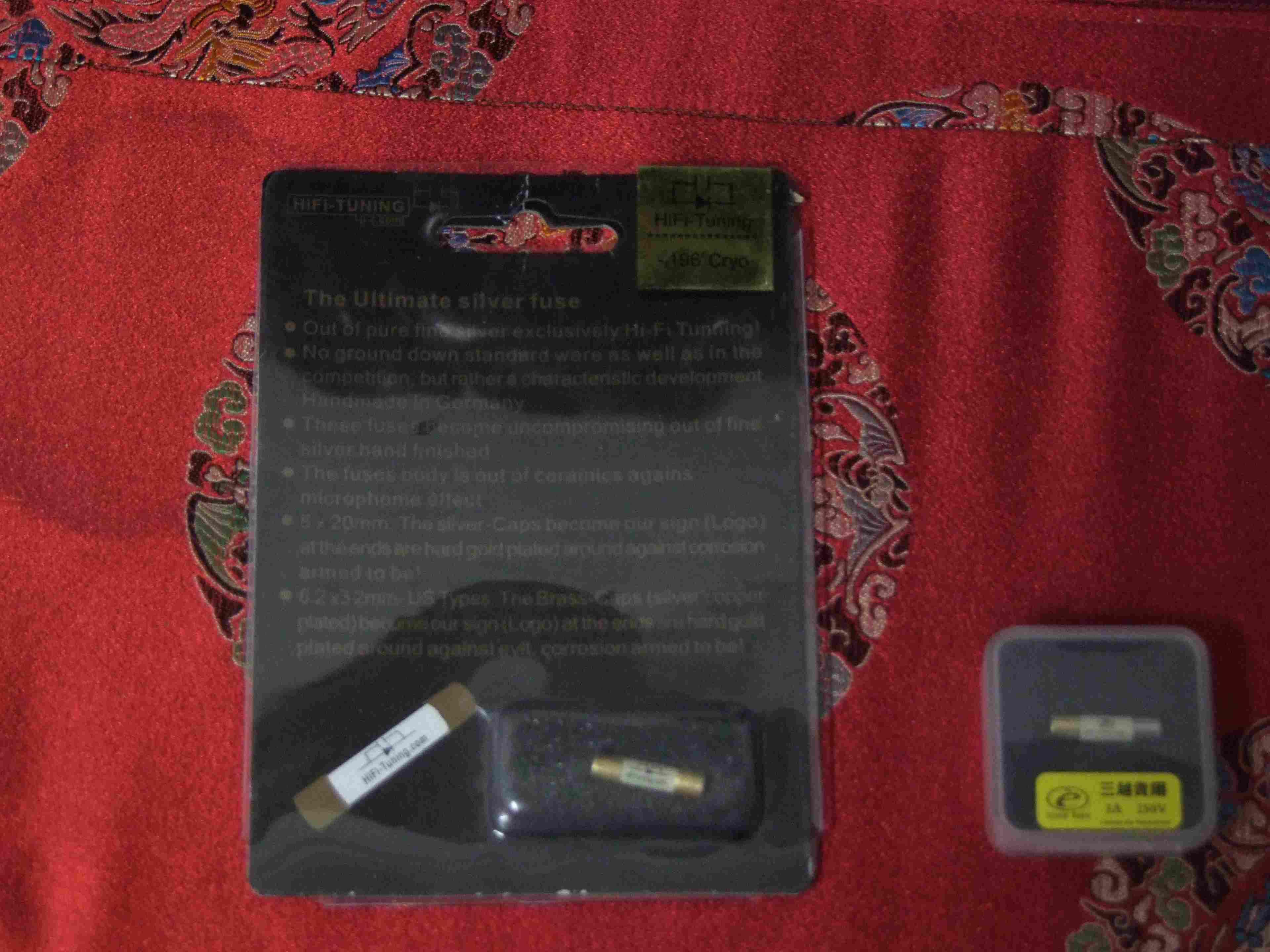 DSCF4145.JPG
