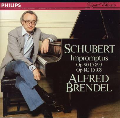 Schubert-Impromptus-Op_-90-and-142-Alfred-Brendel-Front-Cover-31703.jpg