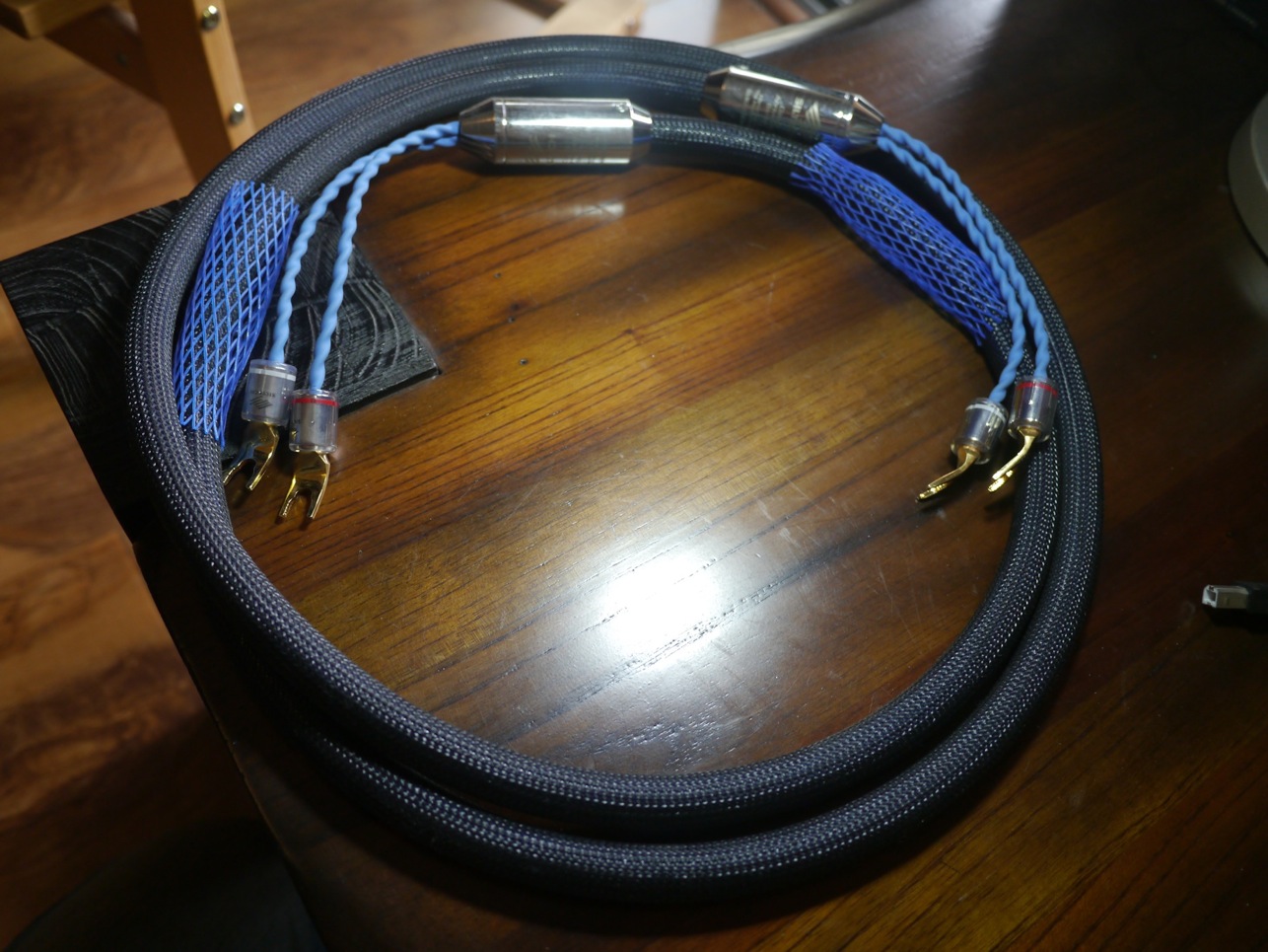 P1000570.JPG