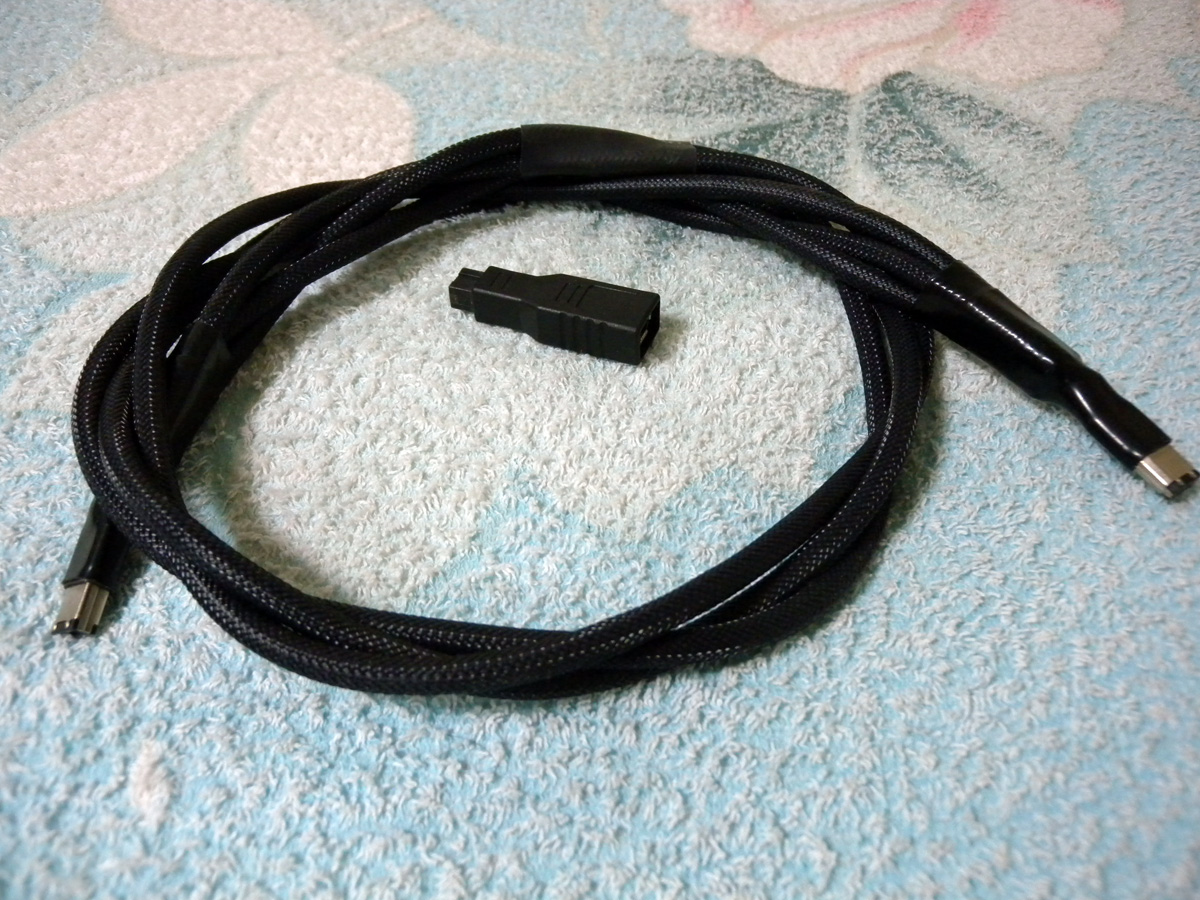 DSCN4458.jpg