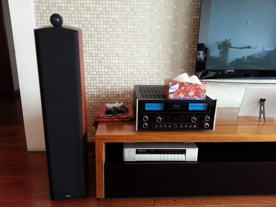 20121220_135552.JPG