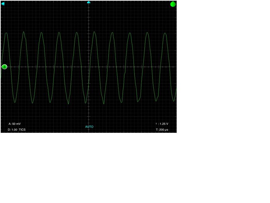 10KHz 96K.JPG