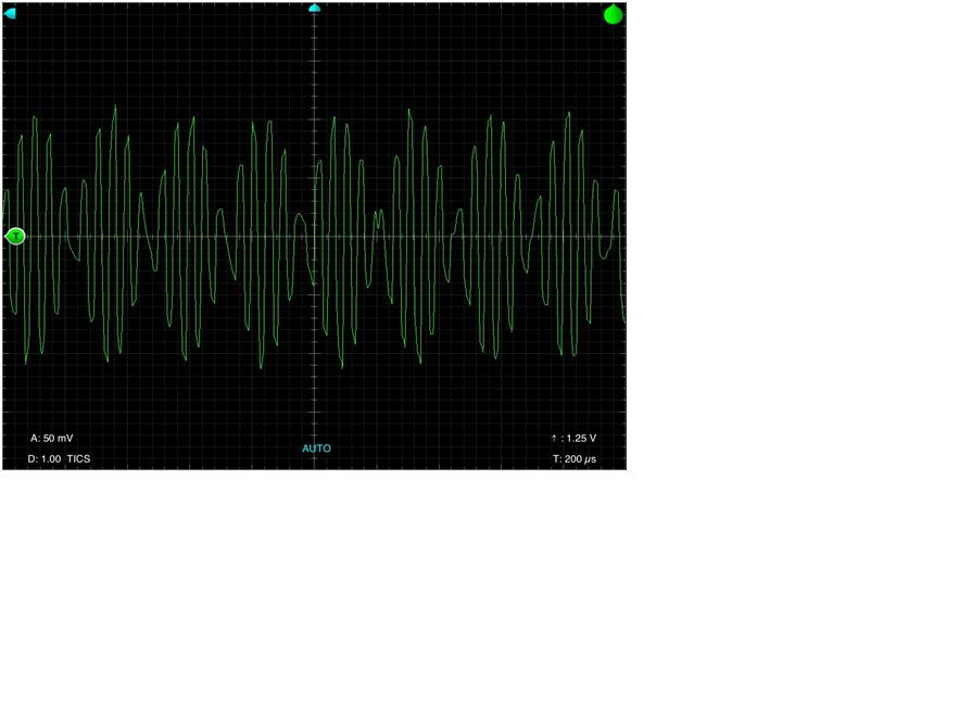 20KHz 44.1K.JPG