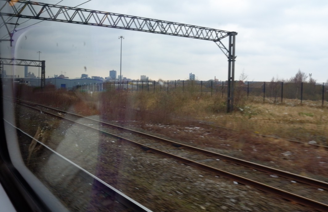 QQͼ20130324185213.jpg