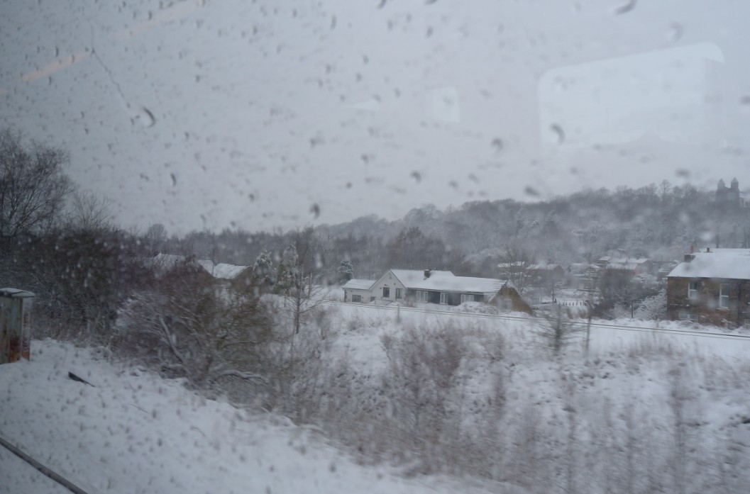 QQͼ20130324185202.jpg
