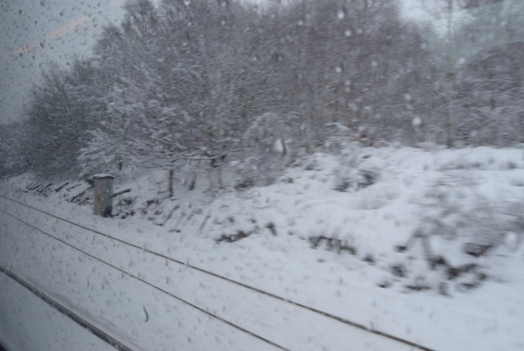 QQͼ20130324185154.jpg