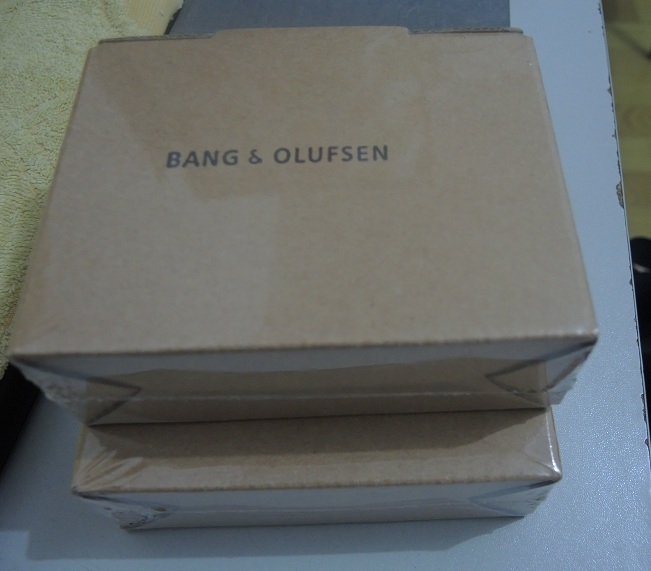 DSCN0024.JPG