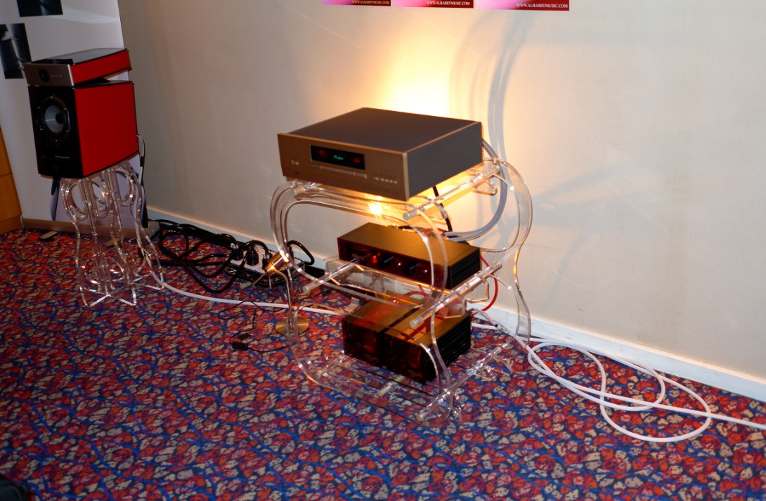 QQͼ20130326001314.jpg