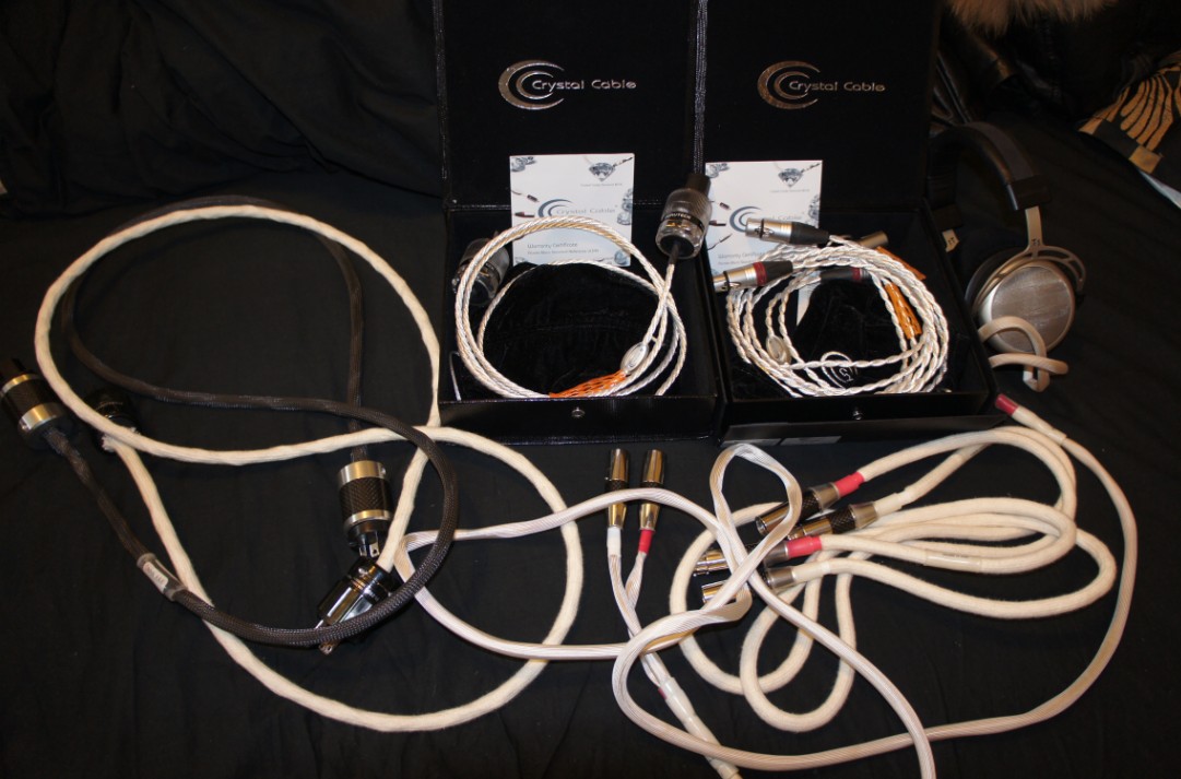 QQͼ20130328031014.jpg