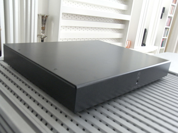 RIMG0024_.jpg