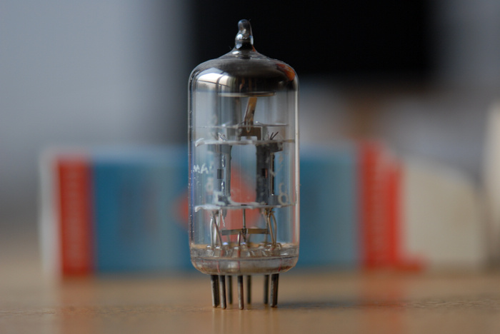 ¸ECC801s
