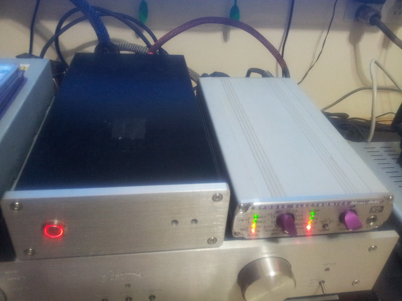 20130407_203436.jpg