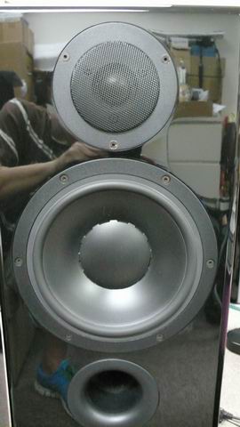 С L1090544.JPG