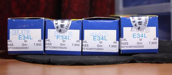 16_9025_3a1054d3324c624.jpg