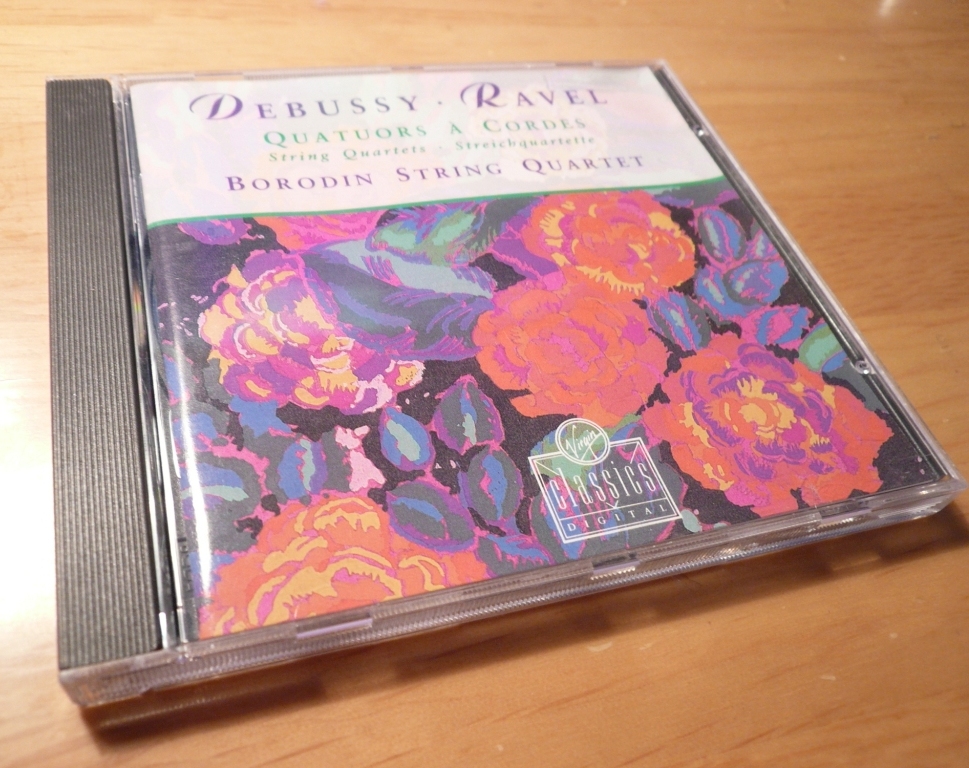 P1060316.JPG