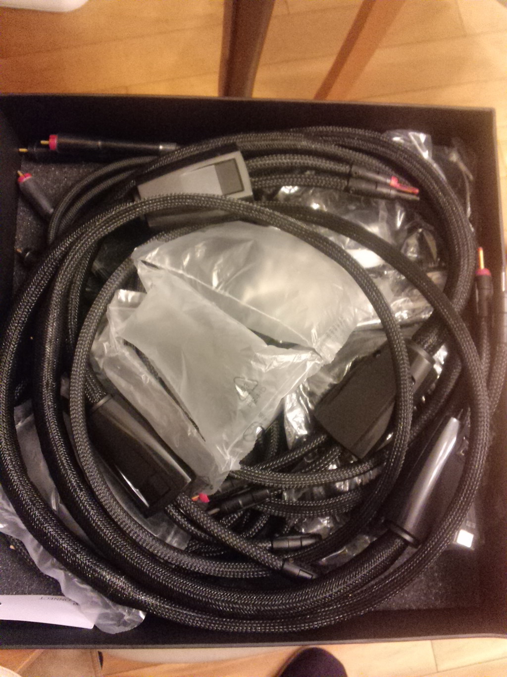 2013-04-21_20-24-45_227.jpg