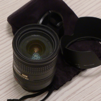 L1010282.JPG
