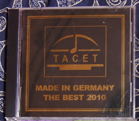 classic02.JPG
