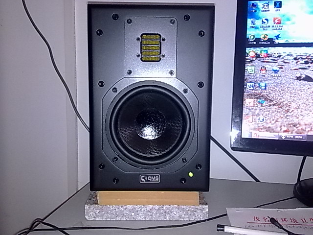 20120728153.jpg