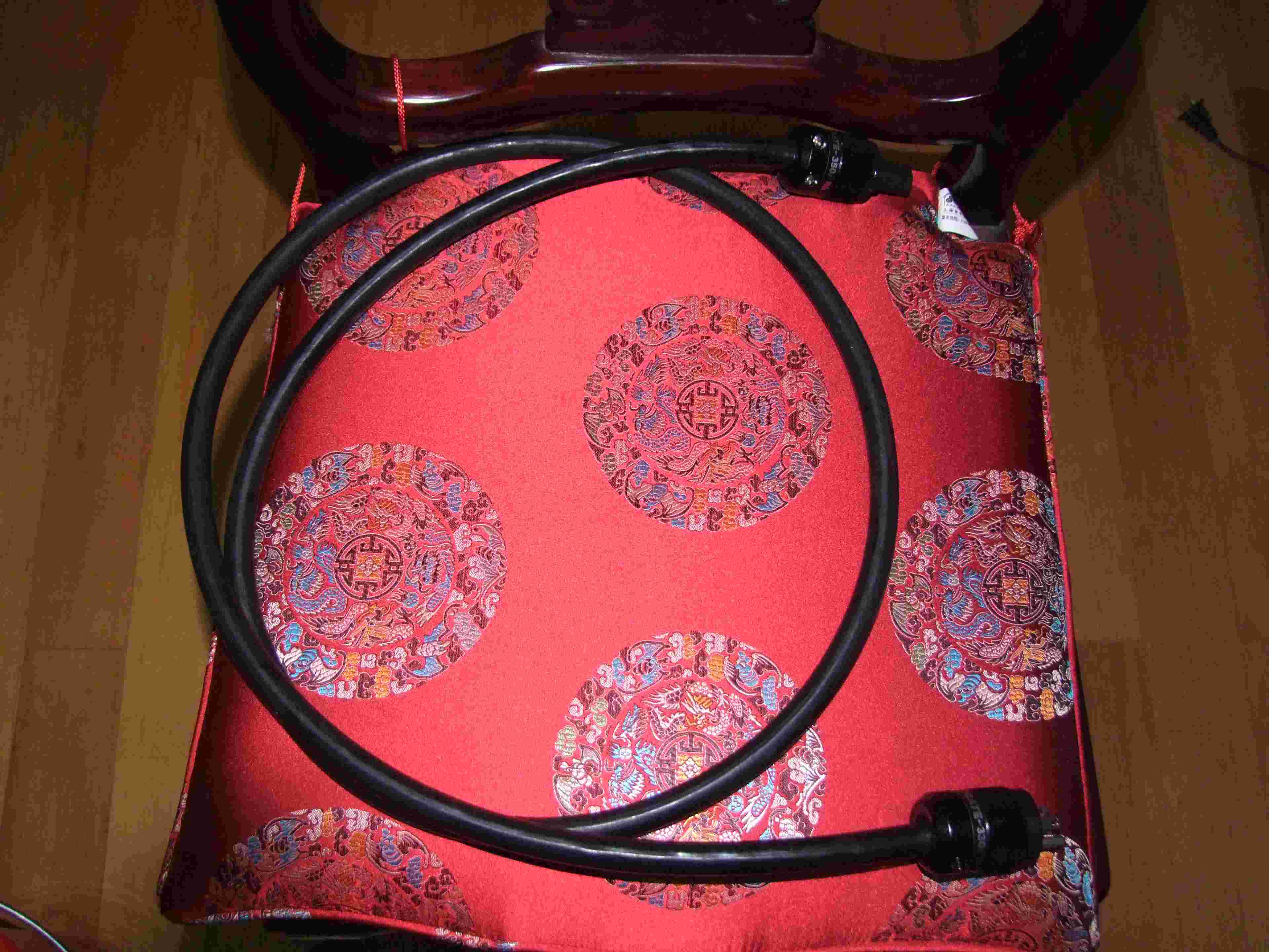 DSCF4166.JPG