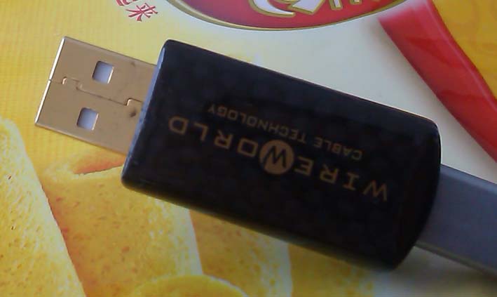 IMAG0154.jpg