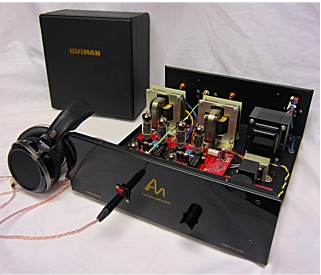he6headamp_002.jpg