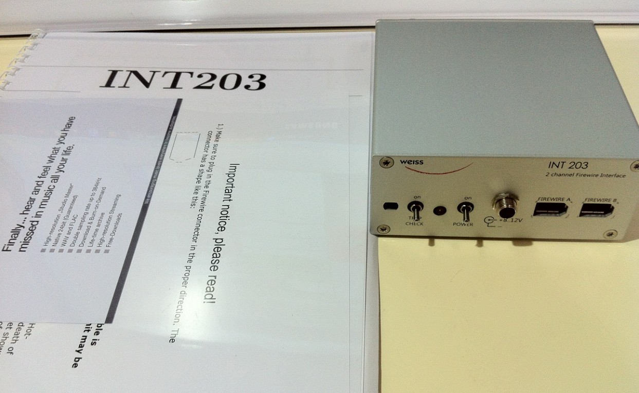 QQͼ20130505134944.jpg