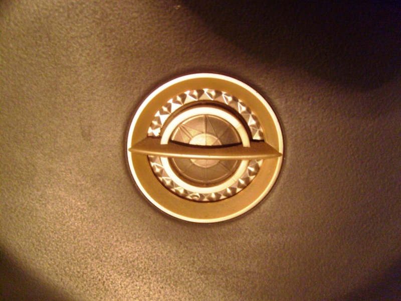 S7008528.JPG