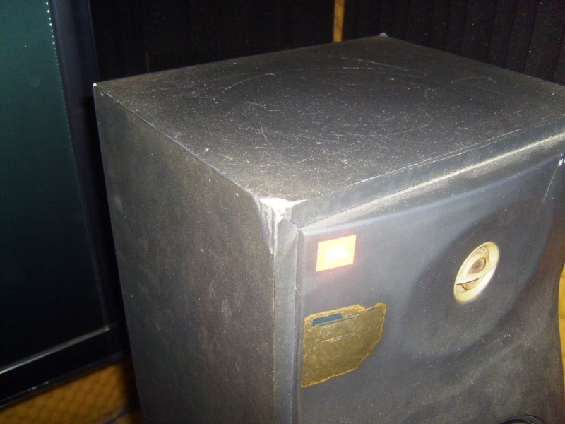 S7008532.JPG
