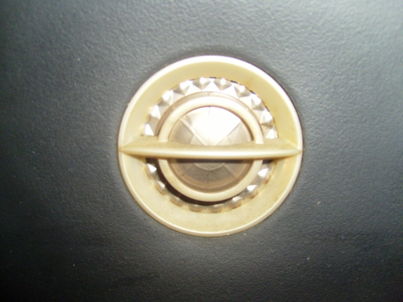 S7008530.JPG