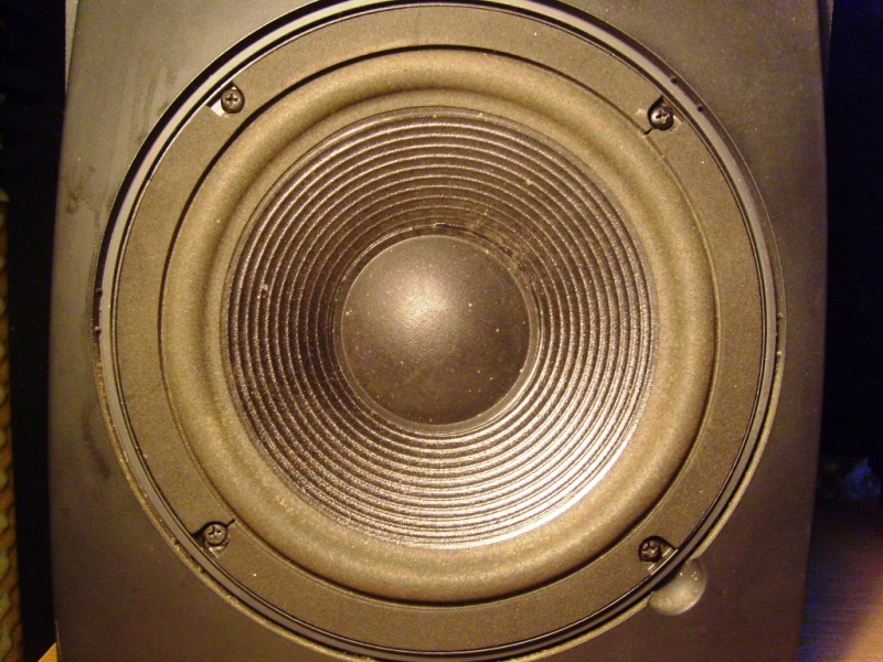 S7008529.JPG