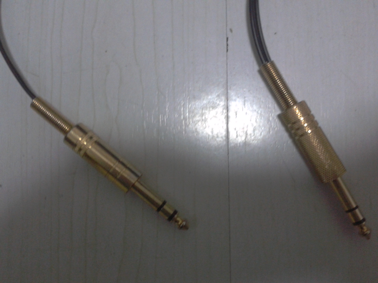 2013-05-16_23.02.33.jpg