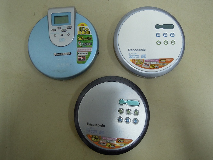ŵ 012.jpg