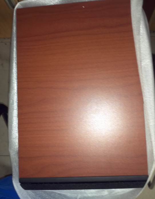 QQͼƬ20130521193521.jpg