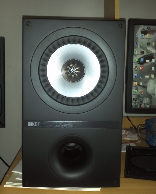 QQͼƬ20130521193544.jpg