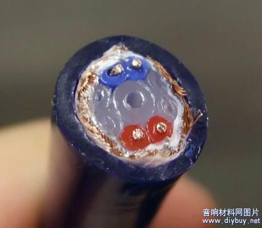 NEOTECH NEI-3001 UPOCCͭԭź.jpg