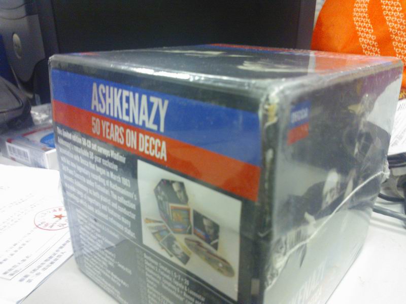 Resize of WP_000482.jpg