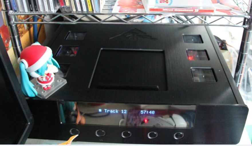 QQͼ20130527132154.jpg