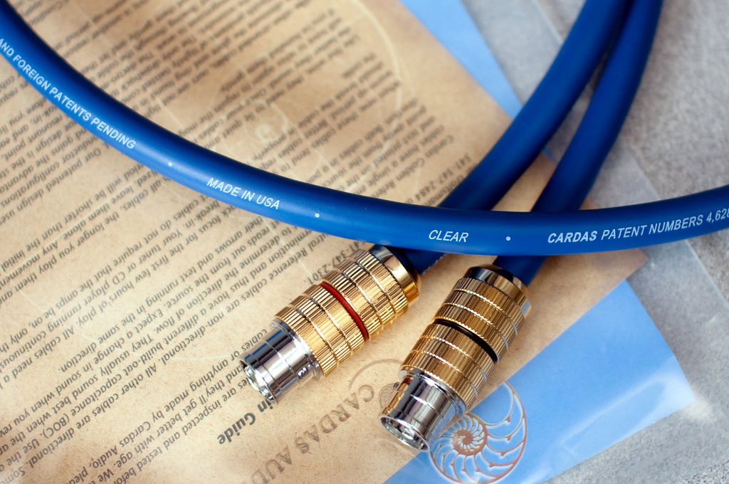 ClearXLR.jpg