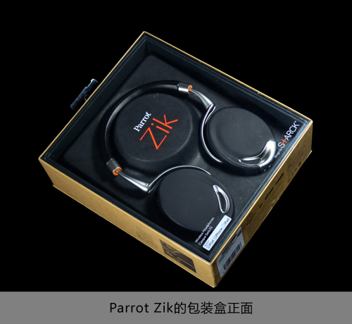 35f57f9060e3404a.jpg