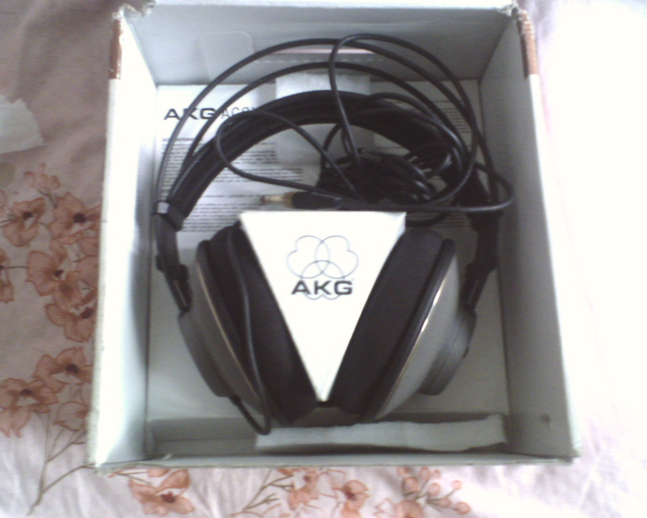 IMG0094A.jpg