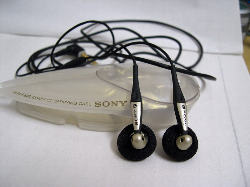 dscn5705.jpg